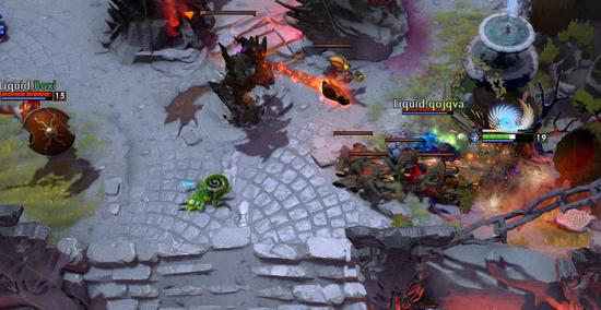 清华大学战队夺得全球AI竞速锦标赛冠军