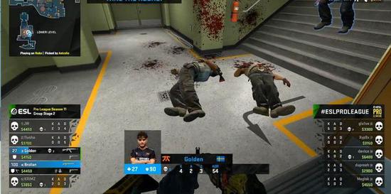 英雄联盟城市英雄争霸赛全国总决赛在东莞万江盛大开启