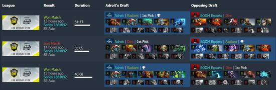 最新新闻动态解读与分析