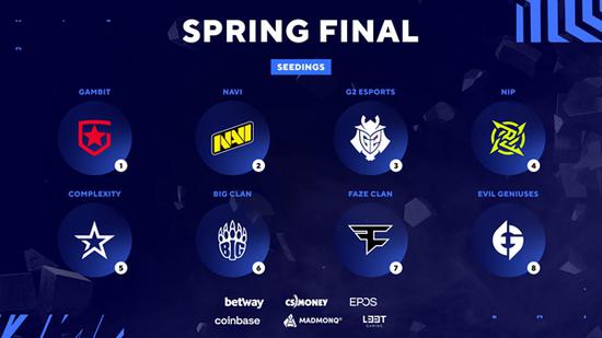 无畏契约手游实测一加Ace 5至尊版还原极致游戏体验