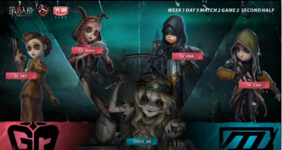 探寻永劫无间的深层意义与游戏魅力