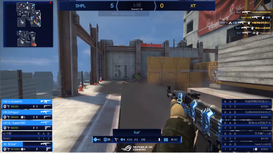 2025年LPL季后赛精彩开启日期确认