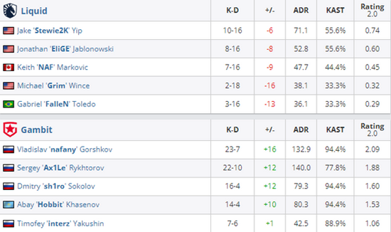 铭凡N5迷你主机发布 锐龙7处理器助力高效存储