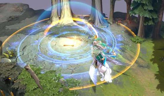 Apeks俱乐部暂停无畏契约分部运营的最新消息