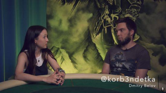 2026电竞全环节巡回计划正式启动引发热议