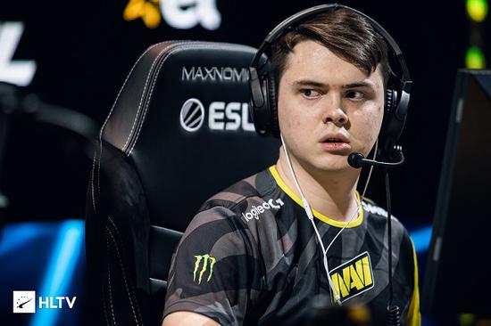 限时免费领取恐怖游戏Umm Oyoun原价仅8元