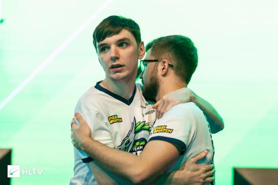 伊朗夜间攻击引发美军伤亡局势紧张