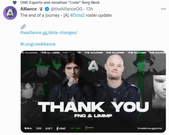 广东游戏产业五年出海营收突破1886亿元