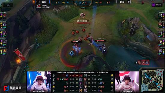 DOTA2项目中国队在电竞国家杯ENC中表现卓越排名第二
