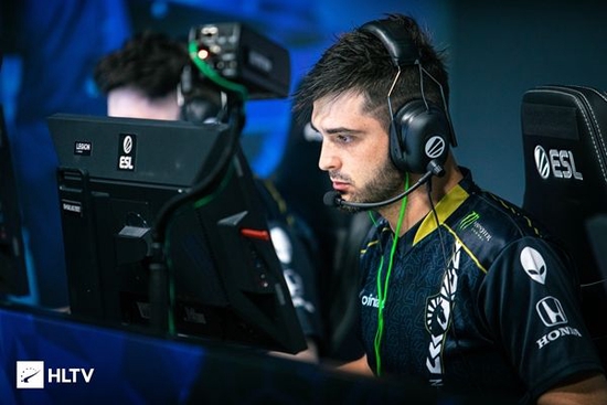 DOTA2全新英雄上线体验音游乐趣