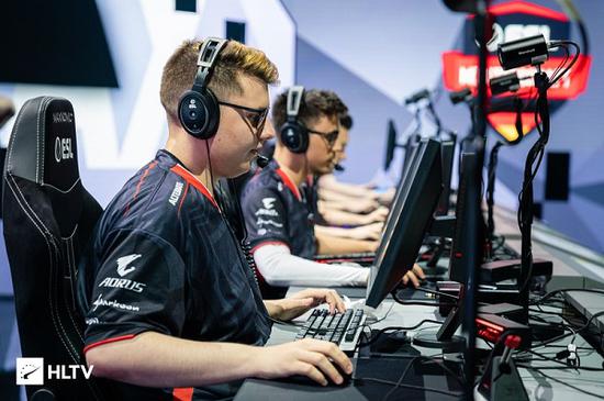 前LOL世界冠军Doinb重返电竞舞台挑战DOTA2