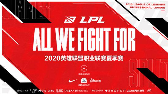 英伟达对PC游戏玩家的未来影响分析