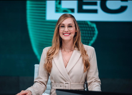 Team Yandex官宣TI冠军ATF加盟2026-2027新赛季阵容