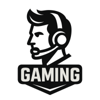 竞技宝官网-中国Dota2游戏及体育赛事竞猜