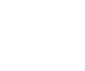 电竞培训营